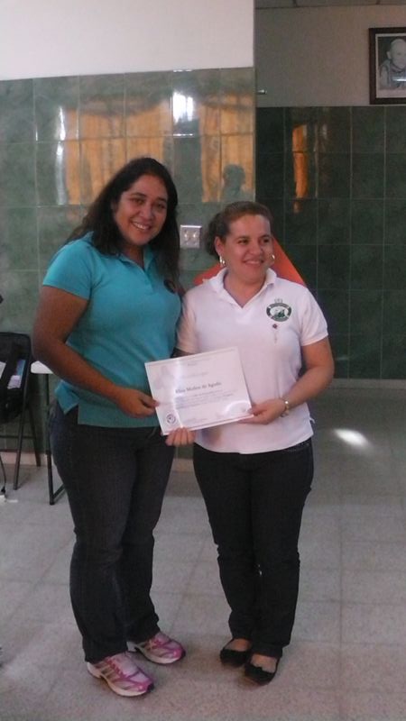 mision-veraguas-11.JPG