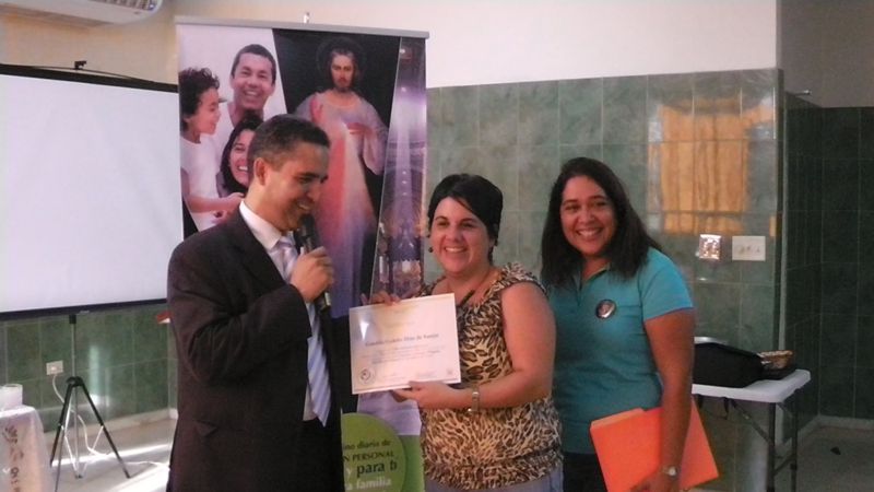 mision-veraguas-12.JPG