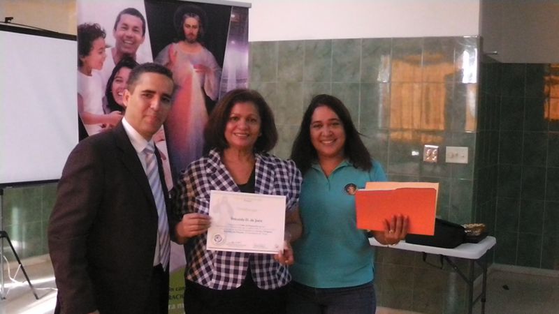 mision-veraguas-13.JPG