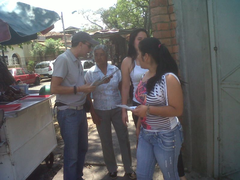 reliquias-cali-06.jpg