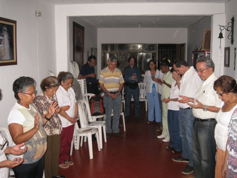 misioneros-cali-04.jpg