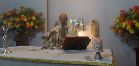 eucaristia-gracias-07.JPG