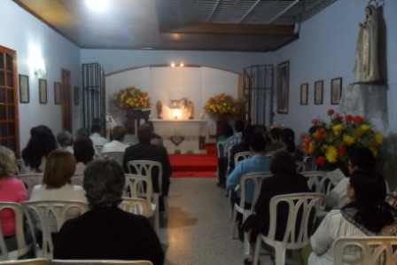 eucaristia-gracias-13.JPG