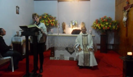 eucaristia-gracias-18.JPG