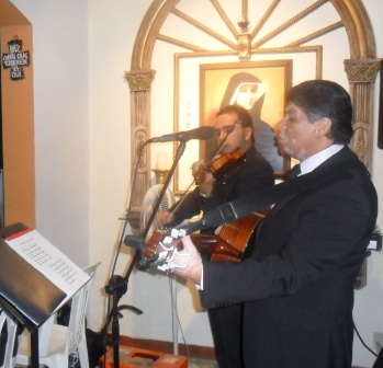eucaristia-gracias-21.JPG