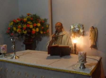 eucaristia-gracias-32.JPG