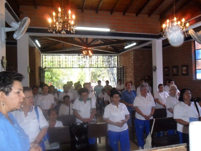 hogar-recuerdos-01.jpg