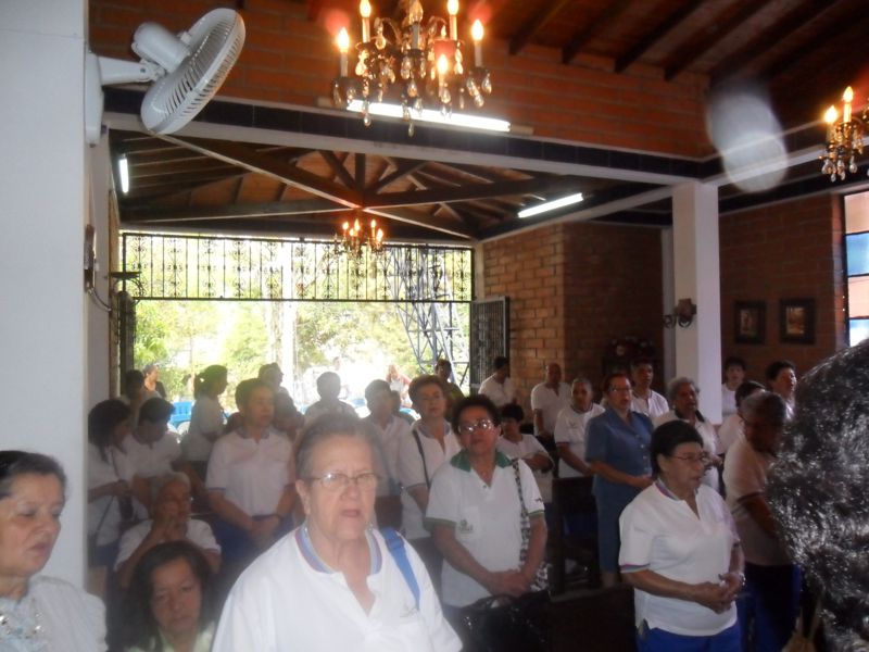 hogar-recuerdos-02.jpg