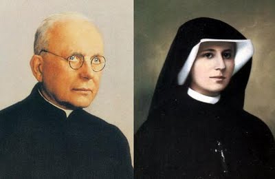 Beato-Miguel-Sopocko2