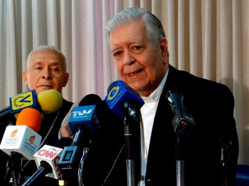 JorgeUrosa AutorElGuardianCatolico
