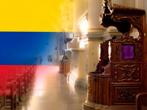 encolombia