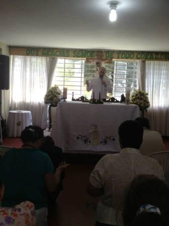 lluviabucaramanga2queda