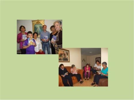 misionerosmedellin10