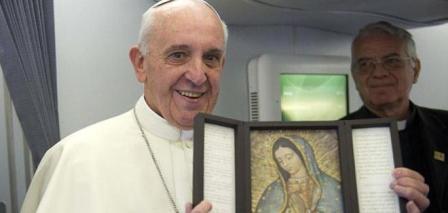 papacuadrovirgenguadalupe1