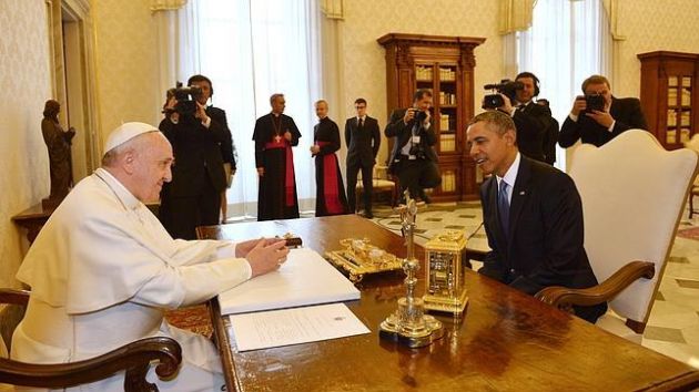 papayobama2