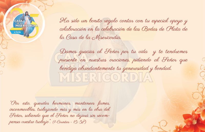 Imagen1