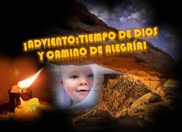 advientoalegria