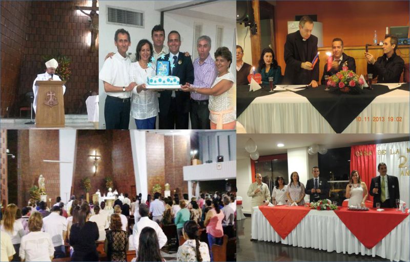 celebracioncdlmbodasplata