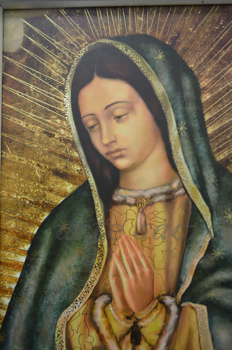 cuadro-virgen-de-guadalupe