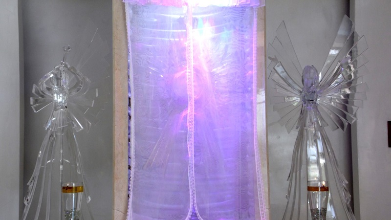 exposicion-virtual-el-velo