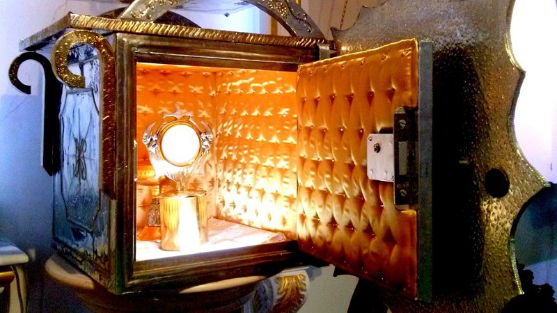 exposicion-virtual-encendido