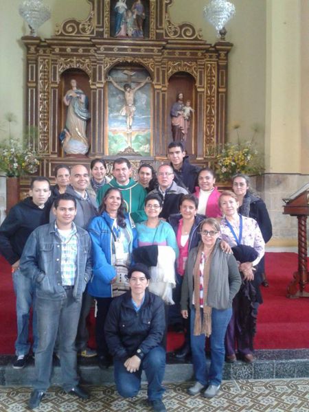fotoescuelamisioneros1