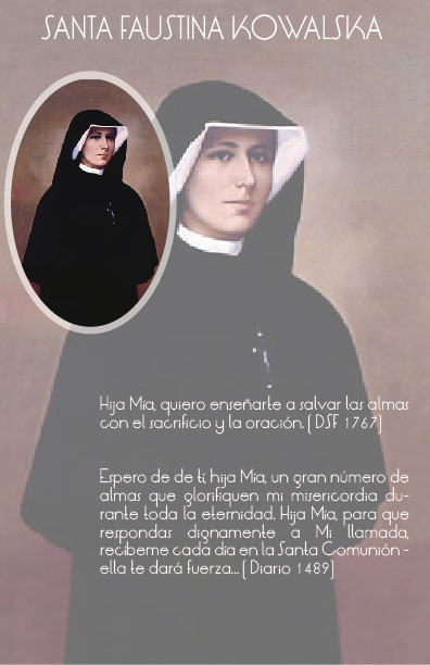 invitacion santa faustina-01 5