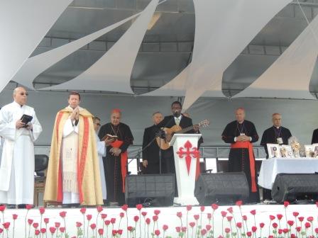 monjulioreliquias22