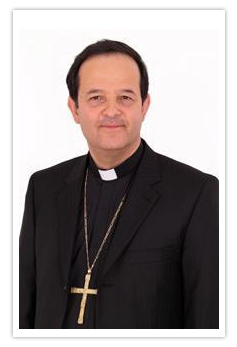 monseorricardotobonrestrepo