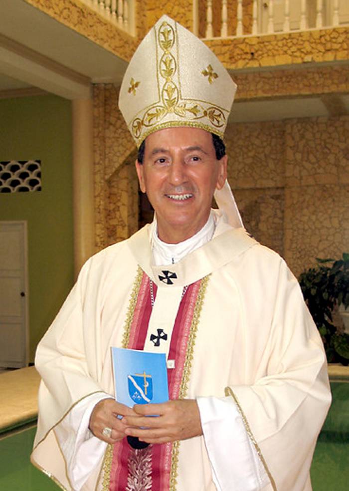 nuevocardenal