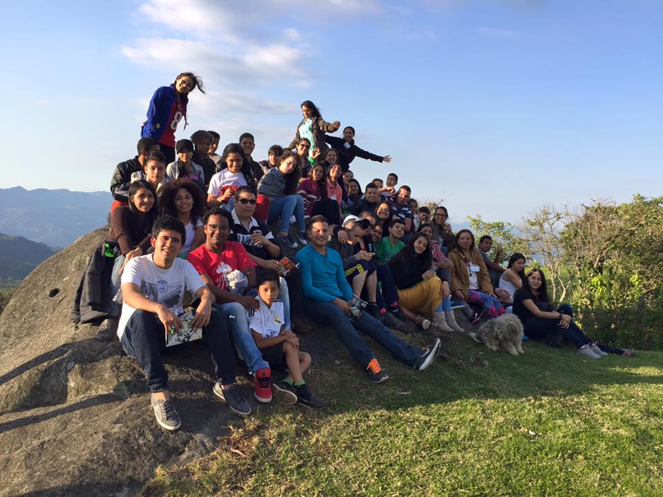 actividades-navidad-1