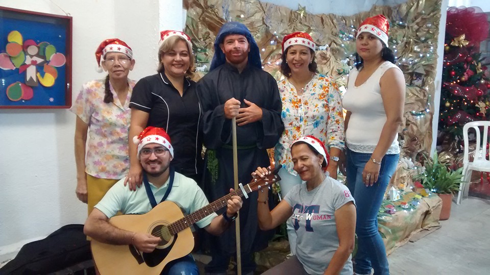 actividades-navidad-2