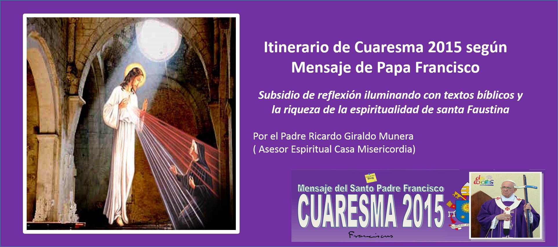 subsidiocuaresmacdlm2