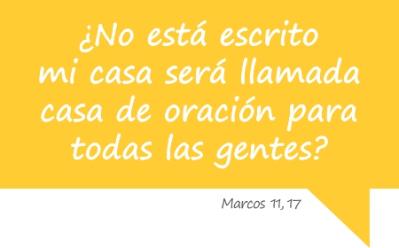 20 congreso lema