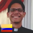 P. Jonathan Villamizar