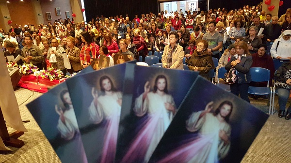 fiestamisericordiabogota2