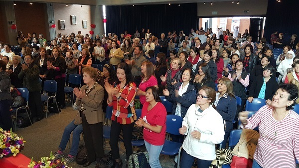fiestamisericordiabogota22