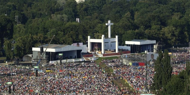 santuariodivinamisericordiapolonia3