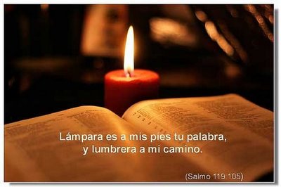 palabradedios