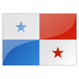panama